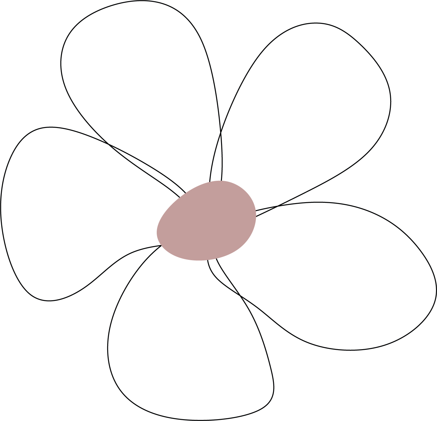 blomsterunivers_favicon